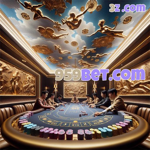 A Ascensão dos Fantasy Sports em 959bet.com