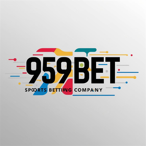959bet.com